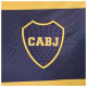 Adidas Ανδρική ποδοσφαιρική φανέλα Boca Juniors 25/26 Away Jersey